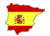 CRIS - MAR SPORTS - Espanol