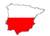 CRIS - MAR SPORTS - Polski